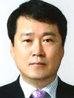  제1기 김창수회장