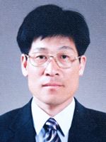 제2기 안윤창회장