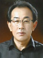 통합제1~2대 박계홍회장