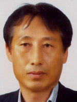 통합제3대 장진환회장
