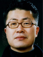 통합제4~5대 정대교회장